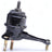 Anchor 9475 Engine Mount - Right