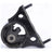 Anchor 9477 Engine Mount - Front