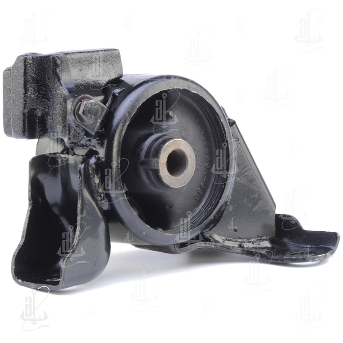 Anchor 9479 Manual Transmission Mount - Right