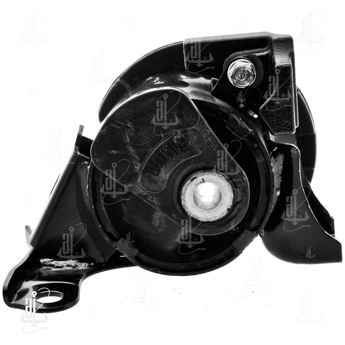 Anchor 9479 Manual Transmission Mount - Right