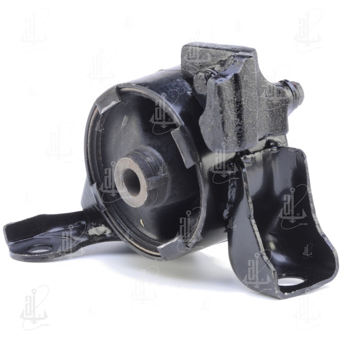 Anchor 9479 Manual Transmission Mount - Right
