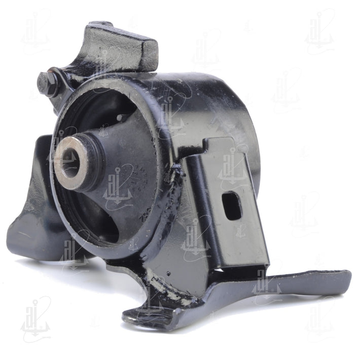 Anchor 9479 Manual Transmission Mount - Right
