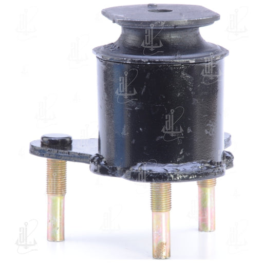 Anchor 9482 Manual Transmission Mount - Rear