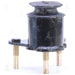 Anchor 9482 Manual Transmission Mount - Rear