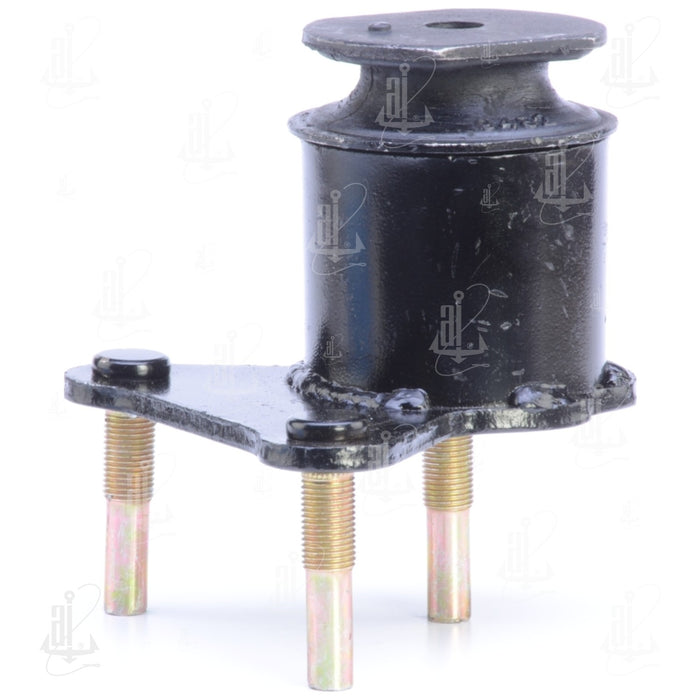 Anchor 9482 Manual Transmission Mount - Rear
