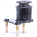Anchor 9482 Manual Transmission Mount - Rear