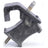 Anchor 9483 Engine Mount - Front Left or Front Right