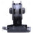 Anchor 9485 Engine Mount - Front or Rear