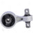 Anchor 9487 Engine Torque Strut Mount - Rear