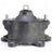 Anchor 9488 Engine Mount - Front