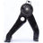 Anchor 9489 Engine Mount - Rear