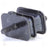Anchor 9490 Manual Transmission Mount - Left or Right