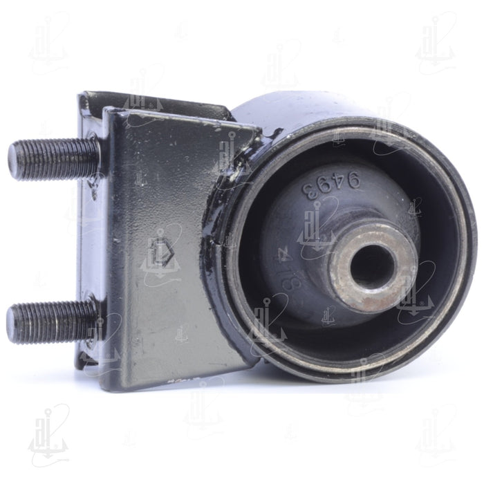 Anchor 9493 Engine Mount - Front