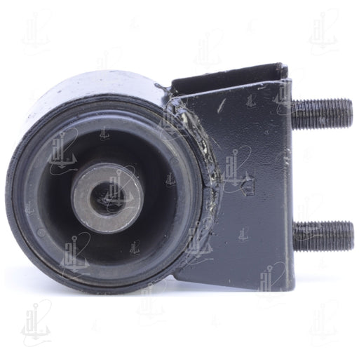Anchor 9493 Engine Mount - Front