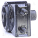 Anchor 9493 Engine Mount - Front