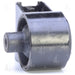 Anchor 9493 Engine Mount - Front