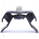 Anchor 9494 Automatic Transmission Mount - Rear