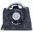 Anchor 9497 Engine Mount - Front