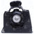 Anchor 9498 Engine Mount - Front
