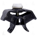 Anchor 9500 Manual Transmission Mount - Rear
