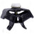 Anchor 9500 Manual Transmission Mount - Rear