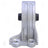 Anchor 9501 Engine Mount - Rear