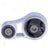 Anchor 9507 Engine Torque Strut Mount - Rear