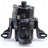 Anchor 9508 Engine Mount - Front