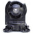 Anchor 9509 Engine Mount - Front