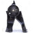 Anchor 9510 Engine Mount - Rear