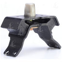 Anchor 9511 Automatic Transmission Mount - Rear