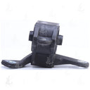 Anchor 9512 Automatic Transmission Mount - Left