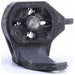 Anchor 9512 Automatic Transmission Mount - Left