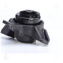 Anchor 9516 Manual Transmission Mount - Left