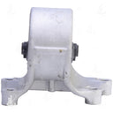 Anchor 9517 Manual Transmission Mount - Left