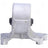 Anchor 9517 Manual Transmission Mount - Left