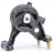 Anchor 9518 Engine Mount - Rear