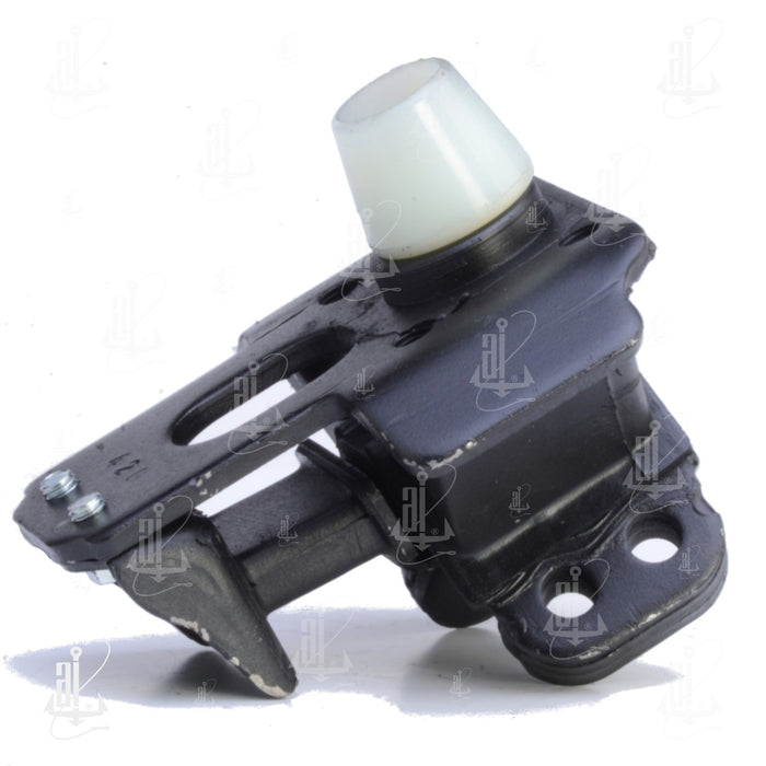 Anchor 9519 Manual Transmission Mount - Rear