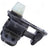 Anchor 9519 Manual Transmission Mount - Rear