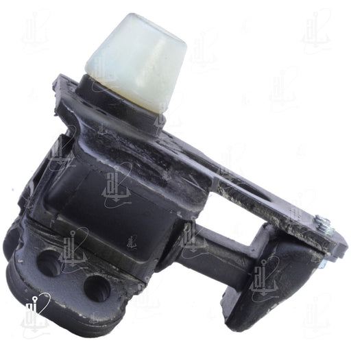 Anchor 9519 Manual Transmission Mount - Rear