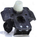 Anchor 9519 Manual Transmission Mount - Rear