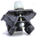 Anchor 9519 Manual Transmission Mount - Rear