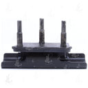 Anchor 9520 Manual Transmission Mount - Rear