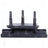 Anchor 9520 Manual Transmission Mount - Rear