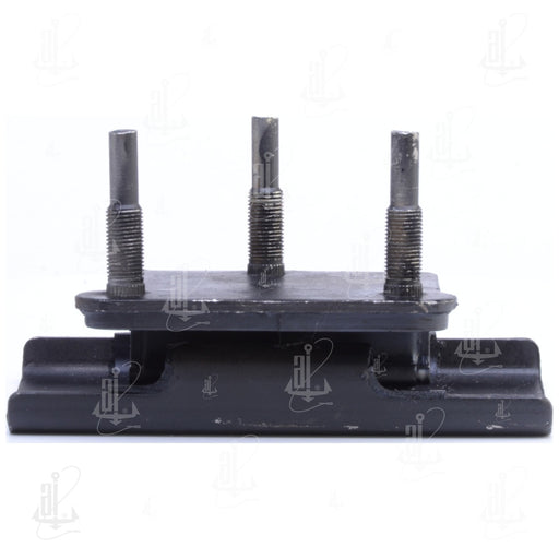 Anchor 9520 Manual Transmission Mount - Rear