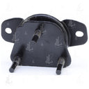 Anchor 9521 Manual Transmission Mount - Rear