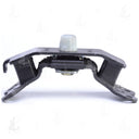 Anchor 9522 Automatic Transmission Mount - Rear