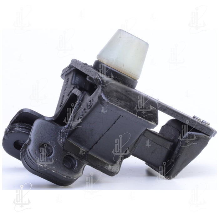 Anchor 9523 Manual Transmission Mount - Rear