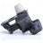 Anchor 9523 Manual Transmission Mount - Rear