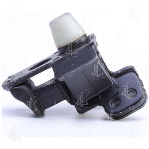 Anchor 9523 Manual Transmission Mount - Rear